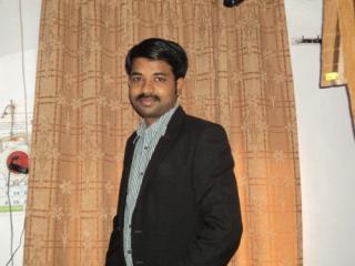 ChourasiaRishi's profile picture. Working towards skill enhancement of Gen Y which will make this country global leader...