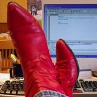 Bob Down (@bobdownn) 's Twitter Profile Photo