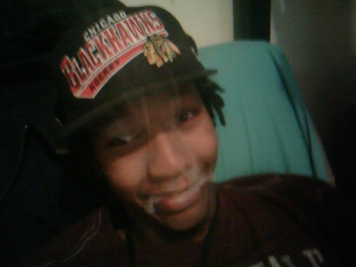 All I see is $$ signs. 4 life or no life. 4's up. weed over blaccs. lean over liquor..etc etc #FOLLOW