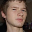 Ben Toman - @ben_toman - Twitter