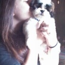 Destiny Bryson - @DBrys2013 - Twitter