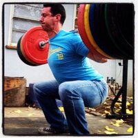 Matt P (@matthewdpearson) 's Twitter Profile