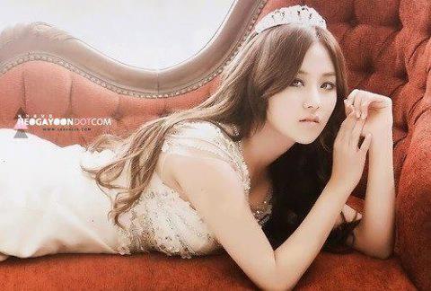 [VRP] @Best_RPent of 허가윤 • 90gank • #cube34