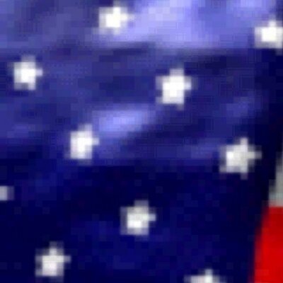 あいうえお