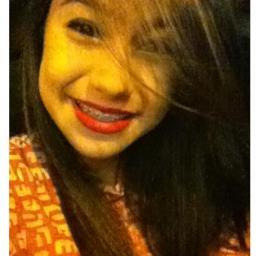 ShiirleyO_'s profile picture. Amo minha melhor amiga @Thaisbfreire ♡∞