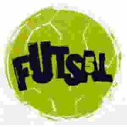 funfutsal09's profile picture. Info seputar jadwal & berita tim futsal FK UNJA angkatan 2009