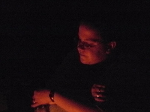 Brandi82560977's profile picture. never to see any other one....