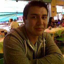 mickysito8's profile picture. 