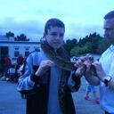 Brian Dillon - @BRIANDILLON7196 - Twitter