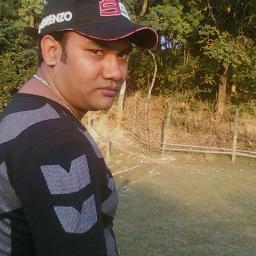 Acting with Stage & Media.
CEO at S.S Global Enterprise.
Live in Dhaka, Bangladesh.