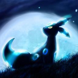 ElegantMystery's profile picture. The woods are lovely, dark and deep. But I have promises to keep, and miles to go before I sleep.