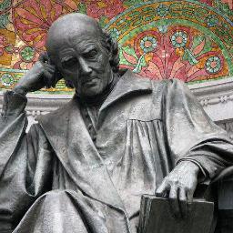 Homeopathy medical practitioner and consultant. enthusiastic in discovering the plausible mechanism.