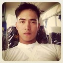 Mario Adrian Oca - @ocamarioooo - Twitter