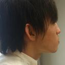 市原りょーた (@11rS24) Twitter