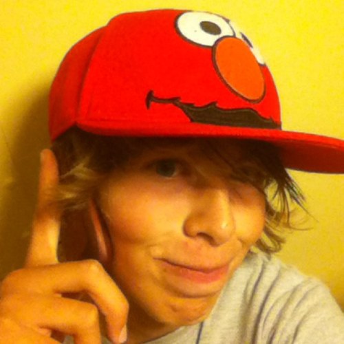 Jonnydoby11 Profile Picture