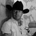 Pritchett Gazette (@officialapnews) Twitter profile photo