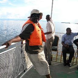 Mvularobert's profile picture. 