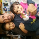 erick Fausto - @lalito1506 - Twitter