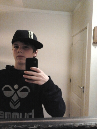 rickcompagner's profile picture. 🇨🇦