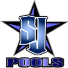 We specialize in backyard and swimming pool builds and remodels. We also offer pool demolition and weekly pool maintenance services.