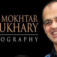 SyedMokhtarAlBukhary (@syedmokhtar51) 's Twitter Profile