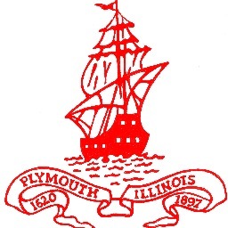 The Society of Mayflower Descendants in the State of Illinois.