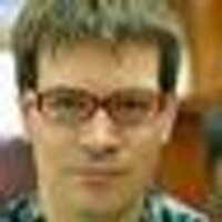 Janek Mann (@janekm) 's Twitter Profile Photo Janek Mann (@janekm) 's Twitter Profile Photo