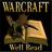 Warcraft Well Read