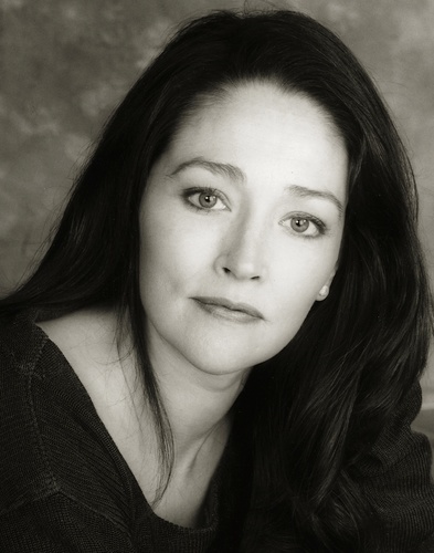 About Olivia Hussey English Actress 1951 Biography Filmography Facts Career Wiki Life