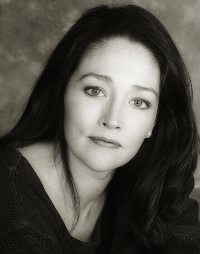 Olivia Hussey Profile