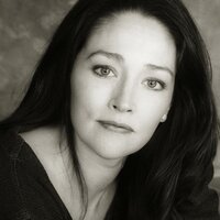 Olivia Hussey(@OliviaHusseyLA) 's Twitter Profile Photo