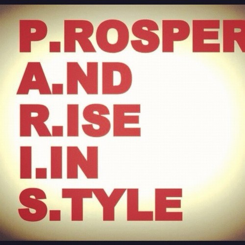 KiddNYasi's profile picture. 