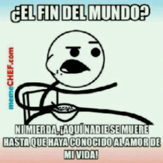 canto,bailo,toco la guitarra, amo la musica, me gustan las fiestas,me gustan las redes sociales,conoser ha gente y ha sii ^-^