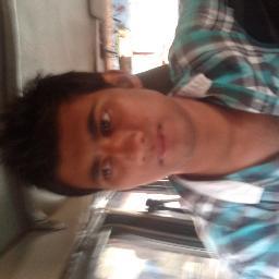 Devendra676's profile picture. 