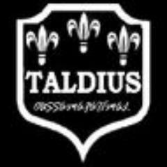 taldius69's profile picture. 