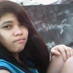 joy_retobado's profile picture. 