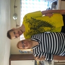 marissa ball - @marissaball10 - Twitter