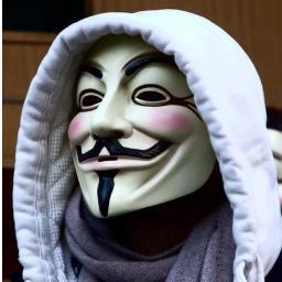 NortSkif's profile picture. 