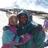Profile Picture of Arun Chandrasekharan (@@arun1986arun) on Twitter
