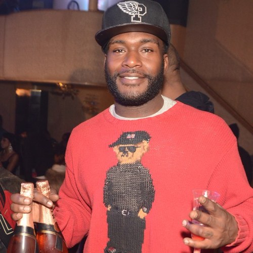 StevieJ0703's profile picture. im a diff type of fly we aint on the same shit