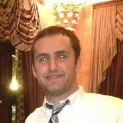 JasonMalki1's profile picture. Founder of The Sports Wonk @TheSportsWonk & Community Manager at Startup Mixers @StartupMixers.