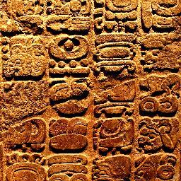 Colombiano y mexicano. Profesor de la UACM Cuautepec. Investigador y participante en la causa de la autonomía de los pueblos originarios de la cuenca de México.