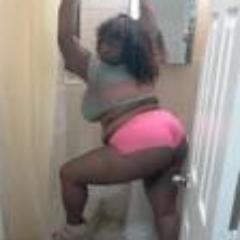 RatchetQueenLuv's profile picture. Salutations, peasants. Tis I, your Queen, Ratchetlicious. You shall all bow down to me, for you are all peasants and I'm your queen. Satan is my #rolemodel.