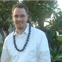 Aaron Crum (@aaron_crum) 's Twitter Profile Photo Aaron Crum (@aaron_crum) 's Twitter Profile Photo