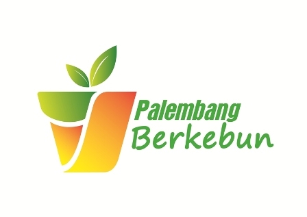 Buat bumi Palembang tercinta hijau & lebih cinta lingkungan.
Palembang.berkebun@gmail/08117132030
Instagram: plbberkebun