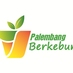 Palembang Berkebun (@plbberkebun) Twitter profile photo