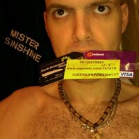 JOEHAWKPOWER.COM $$ (@michellesaves) 's Twitter Profile