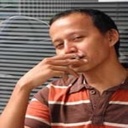 Gladys Sinclair - @sinclairfuqtx - Twitter