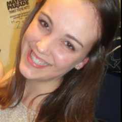 limegreenjulie's profile picture. #sugarhigh