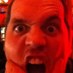 coggy1983 (@chiefcoghlin) Twitter profile photo coggy1983 (@chiefcoghlin) Twitter profile photo